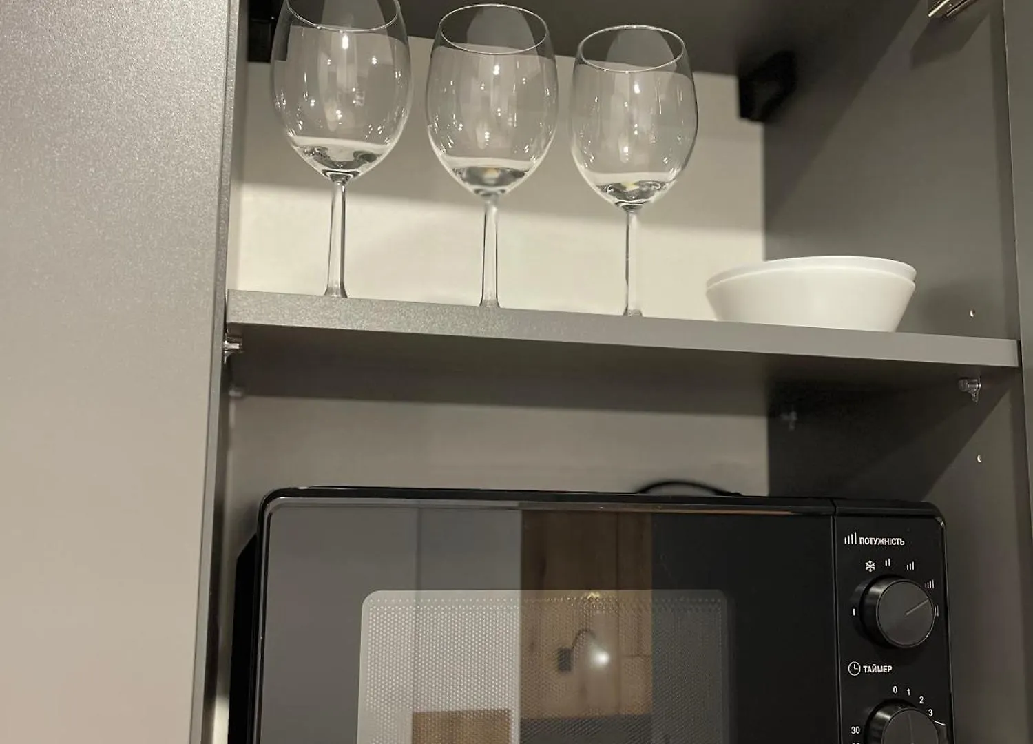 Jam Hotel Staroyevreyska Lviv