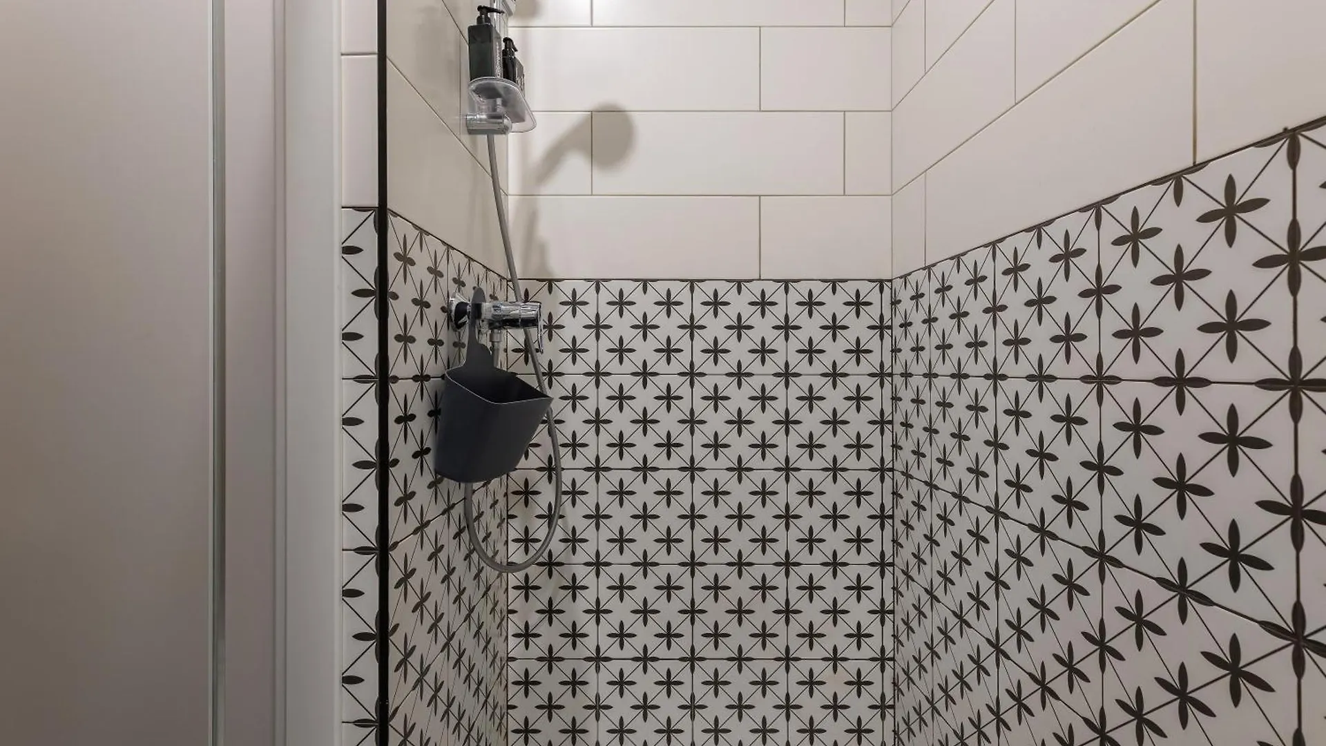 Jam Hotel Staroyevreyska Lviv