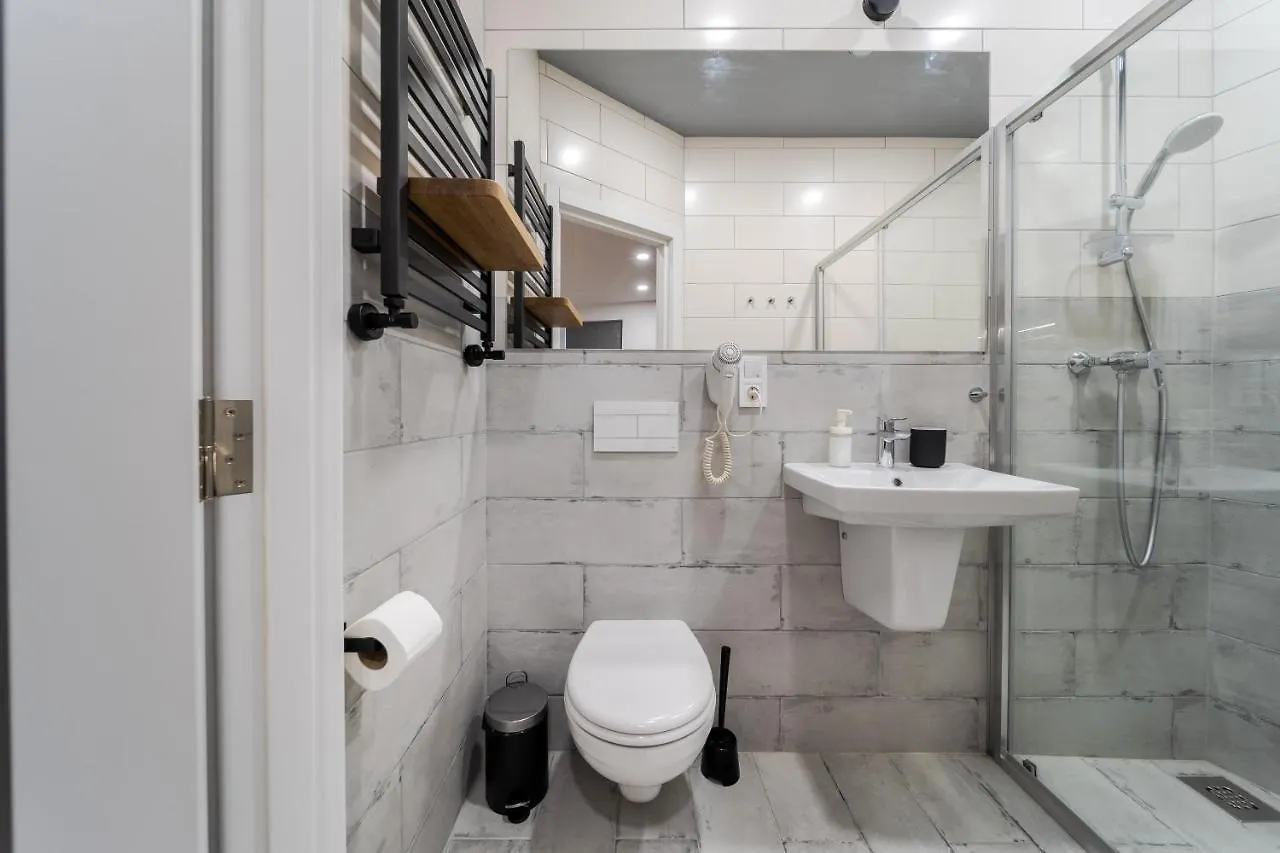Jam Hotel Staroyevreyska Lviv 0*,